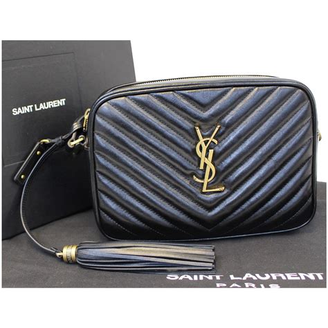 yves saint laurent handbags crossbody|yves saint laurent crossbody bag.